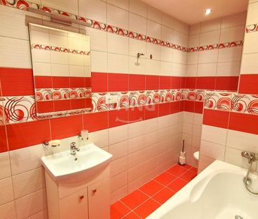 Byt 2+kk k pronájmu, Ostrava / Výškovice - Photo 5