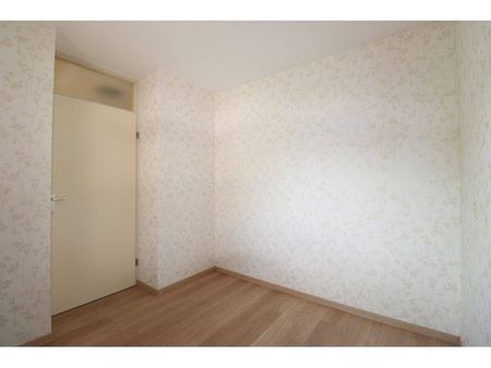 Te huur: Appartement Lodewijk Napoleonplein in Eindhoven - Foto 2