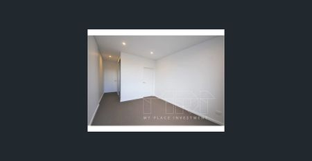 Spacious 2 Bedrooms Apartment For Rent - Photo 4