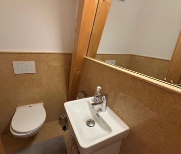 House in Bernex. - Photo 3