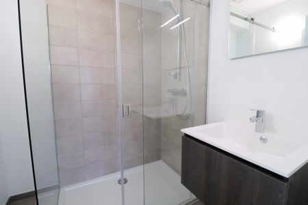 Rue du Bambou, 1190, Forest - Foto 5