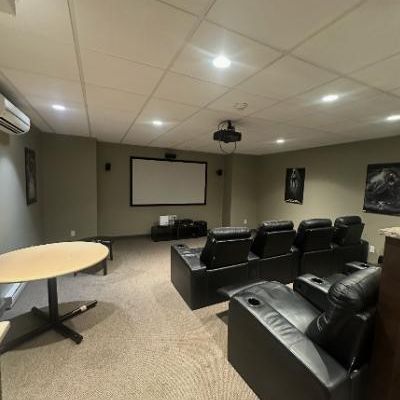 2 CH - 1 SDB - Gatineau - $1,549 /mo - Photo 3
