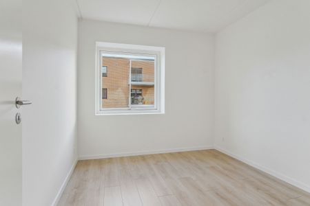 3-vær. lejlighed - Photo 4