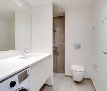 3-vær. lejlighed - Photo 2