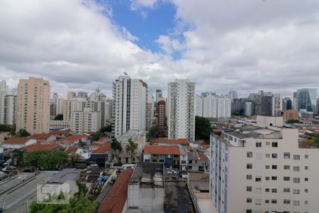 Imoveis - Na Vila Nova Conceição - Foto 4