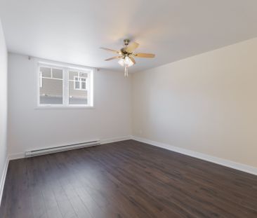 2515 Rue Dutrisac, apt. 103 - Photo 2