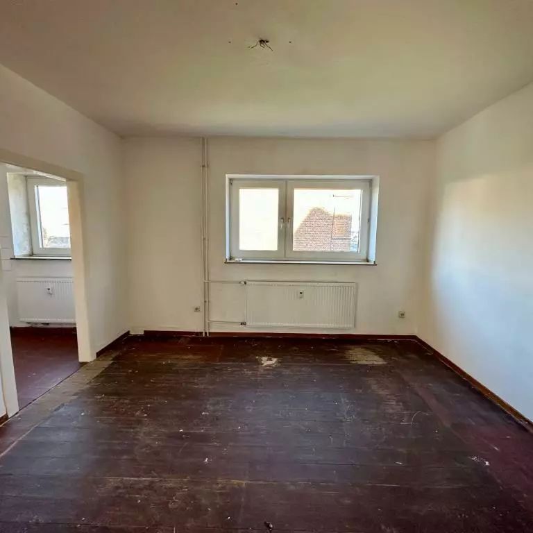 Wilhelmstraße 79, 47475 Kamp-Lintfort - Photo 1