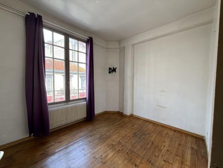 63000, Clermont-Ferrand - Photo 2