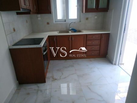 Διαμέρισμα για ενοικίαση Σκαγιοπούλειο (Πάτρα) - Φωτογραφία 4