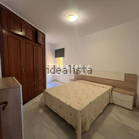 Alquiler de piso en Pasaje Pez Dorado - Photo 1