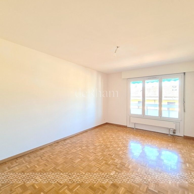 Appartement spacieux de 2.5 pièces à louer à Clarens - Foto 1