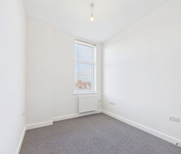 Bradley Court, Camberley, Surrey, GU15 - Photo 1