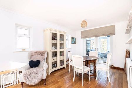 1 bedroom detached bungalow to rent - Photo 2