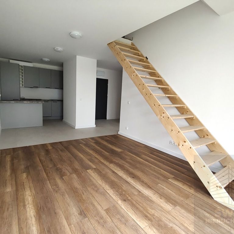 4 pokoje z ogrodem, bliski Mierzyn - Фото 1