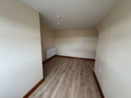 Laisteridge Lane, Bradford - Photo 3