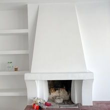 Μεζονέτα για ενοικίαση - Λεωφόρος Πατησίων - Λεωφόρος Αχαρνών, - Photo 1