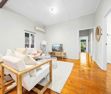 A Place to Call Home in Oxley - Photo 4