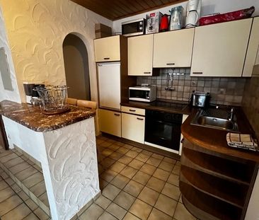 Helles, ruhiges Apartment in Fürth - Photo 4