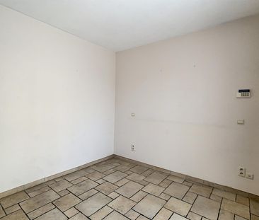 Appartement met 2 slaapkamers op toplocatie! - Photo 5