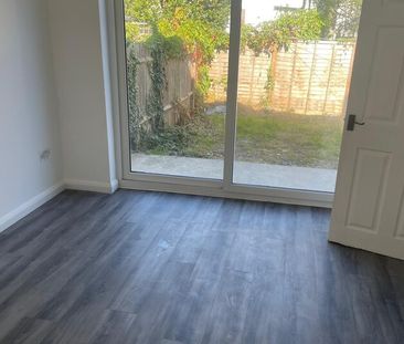 Woodmansterne Road SW16 - Photo 1