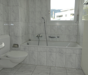 Wohnung in ruhiger Umgebung - Foto 6