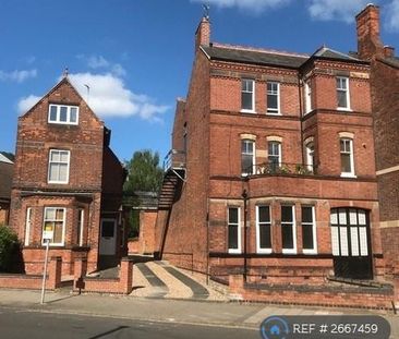 Studio to rent - Photo 6