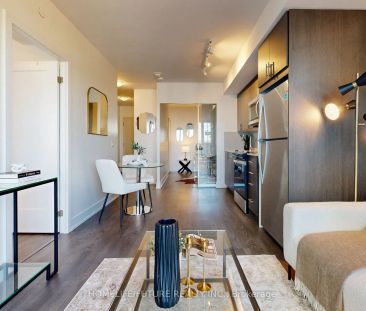 2550 Simcoe Street N #1014 - Photo 5