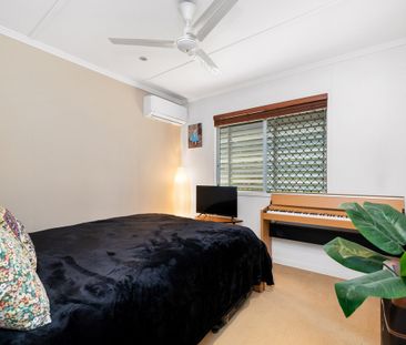 50, Main Avenue, QLD, Wavell Heights - Photo 5