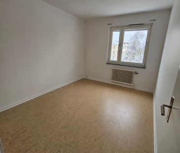 Hägnadsvägen, Enköping - Foto 2