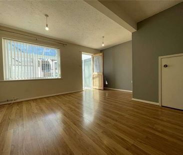 Copp Path, Dawlish, Devon, EX7 - Photo 1