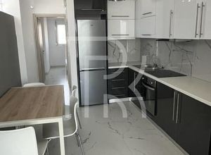 Διαμέρισμα για ενοικίαση - Πατήσια - Φωτογραφία 4