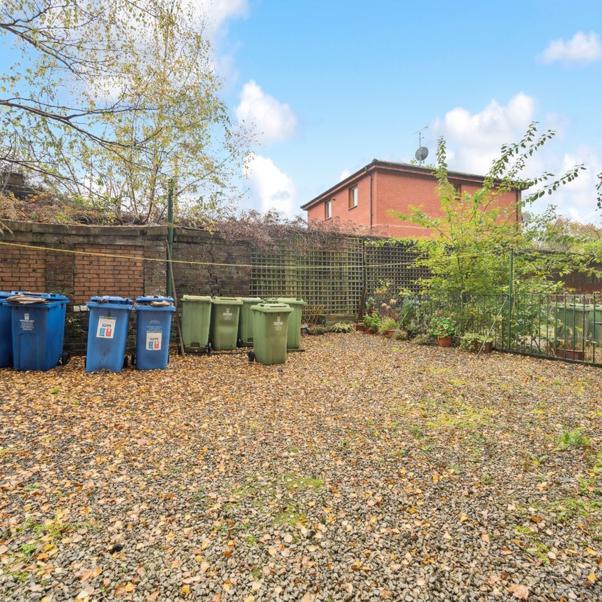 Kingspark road - Photo 1