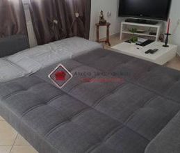 Studio/Γκαρσονιέρα για ενοικίαση - Καβάλα, - Φωτογραφία 2