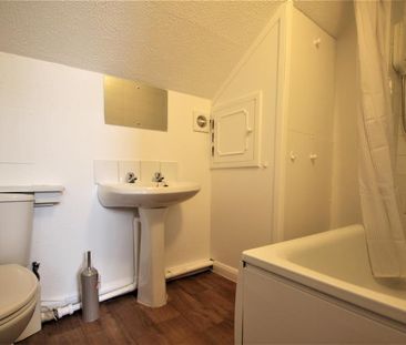 1 bedroom apartment to rent - Photo 6