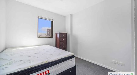 Queen Street beauty - Photo 4