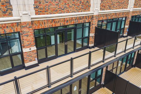 For Lease - 555 Sanatorium Road Unit# 302, Hamilton, Ontario - Photo 5