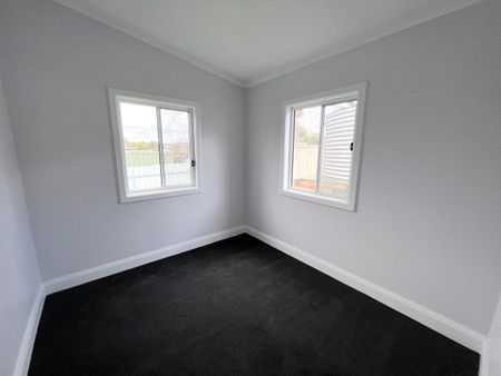 Ray White Real Estate Parkes - Photo 5