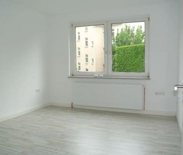 Renovierte 2-Zimmerwohnung zwischen dem Westpark und Kreuzviertel, ... - Photo 3