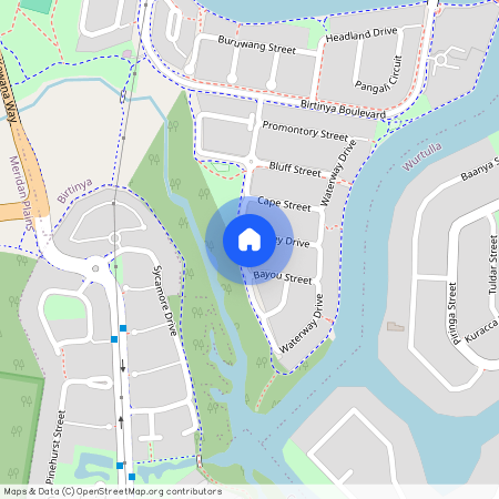 27 Anchorage Drive, Qld 4575, Birtinya