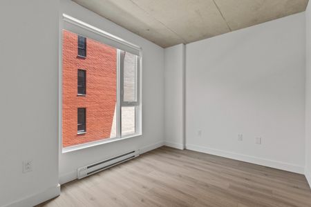 2198 Boul. De Maisonneuve E., Montréal (Ville-Marie), QC H2K - Photo 5