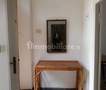 Bilocale piazza Antonio Gramsci 15, Centro Storico, Albano Laziale - Photo 5