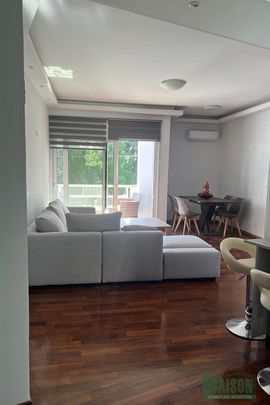 Ελληνικό, Διαμέρισμα, Ενοικίαση, 75 τ.μ - Photo 1