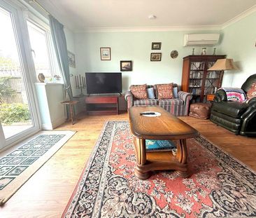 Hamilton Close - Photo 4