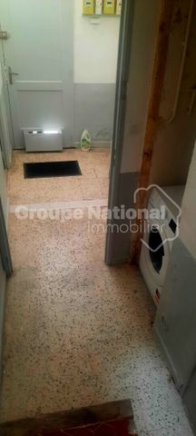 AVIGNON INTRA MUROS, Studio Meublé., - Photo 4