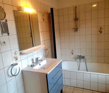 F2 RIQUEWIHR A LOUER - Photo 2