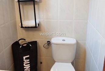 Apartment in Guardamar del Segura, GUARDAMAR PLAYA, for rent