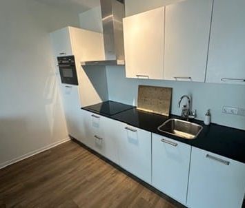 Appartement te huur: Mierloseweg 44-D 5707 AN Helmond - Foto 3