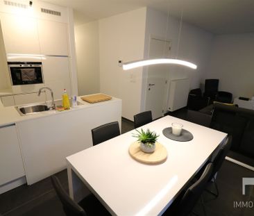 Appartement - Photo 6