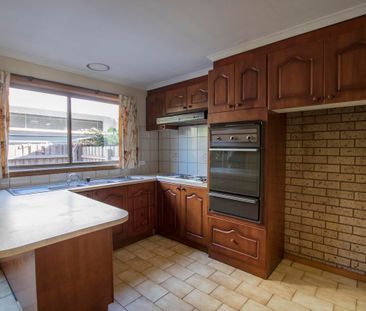 Presenting an Exquisite opportunity to move into the heart of Bruns... - Photo 1