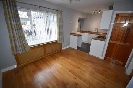 2 bedroom house to rent - Photo 3